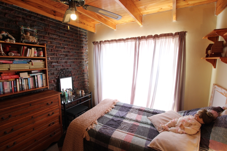 3 Bedroom Property for Sale in Doringkruin North West